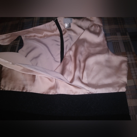 H&M Pin-up style dress - Picture 7 of 13